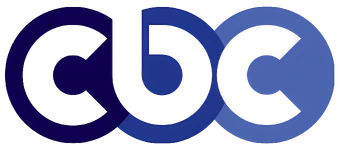 شعار منصة إعلامية ٣